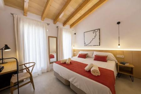 Ara Alcudia - 46