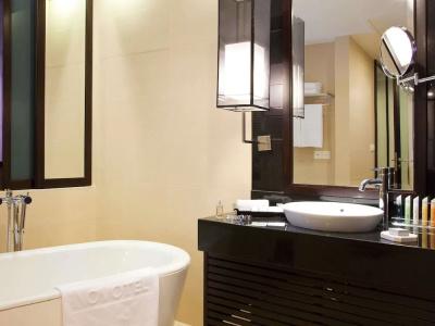 Novotel Ha Long Bay - 89