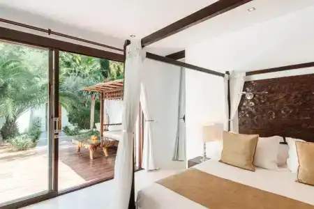 Agroturismo Atzaró - 15