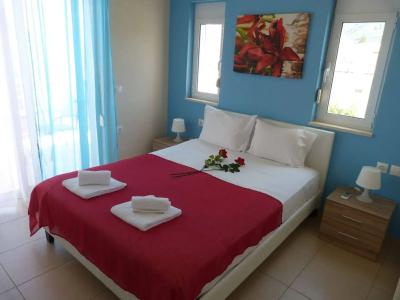 Azure Beach Villas - 4
