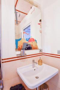 b&b Al Convento - 21