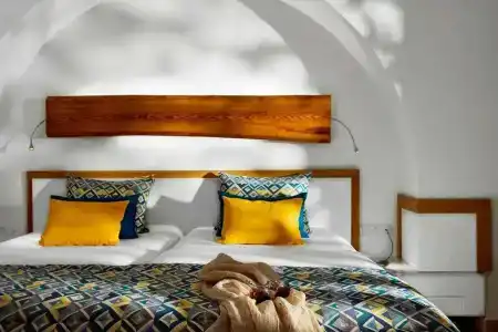 Tui Magic Life Africana - 4
