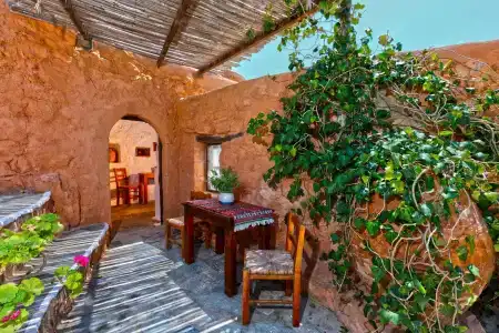 Aspros Potamos - 54