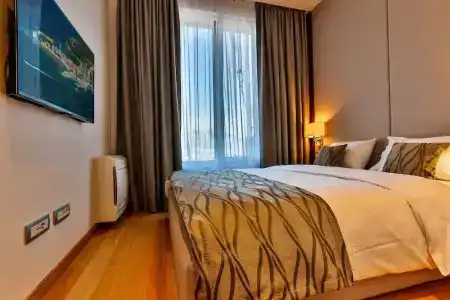 Luxury In Condo Wow - 49