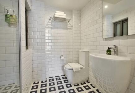 Barrakka Suites - 58
