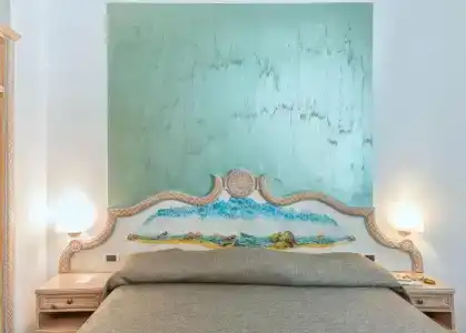 San Giorgio Terme - 60
