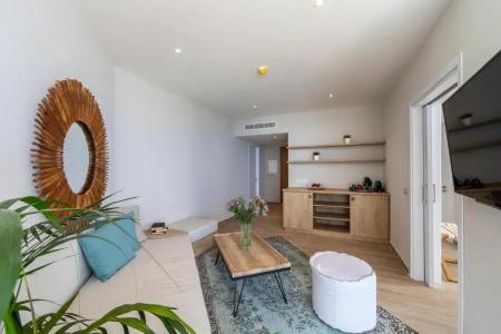 Leonardo Plaza Cypria Maris Beach & Spa - 267