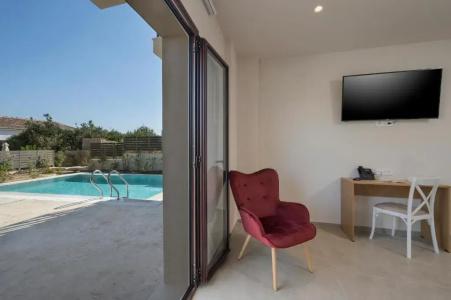 Spilia Village & Villas - 359