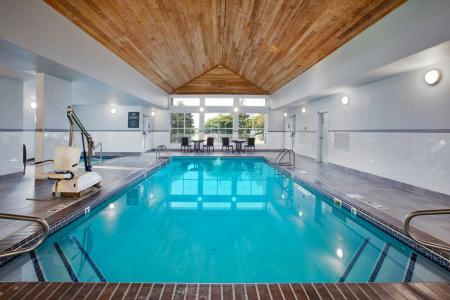 Homewood Suites by Hilton - 37
