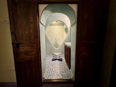 Riad Dama - 60