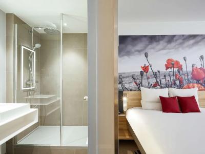 Novotel Ieper Centrum - 45