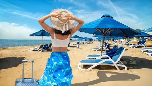 Elite Residence & Aqua Park - 29