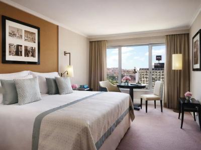 Corinthia Lisbon - 86