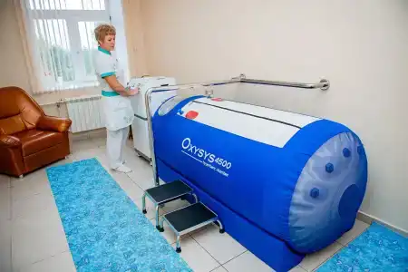Шахтер - 20