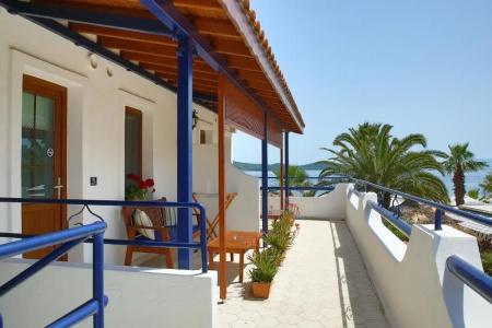 Uzhan Beach - 22