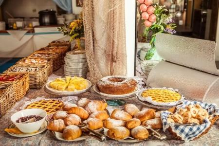 Resort Marinella - 10