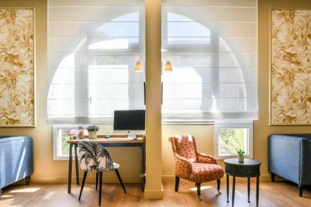 Best Western Plus Hôtel Littéraire Jules Verne - 7