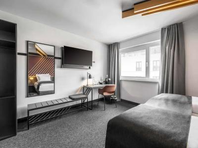 b&b Schweinfurt-City - 46