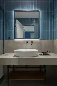 Acro Urban Suites - 98