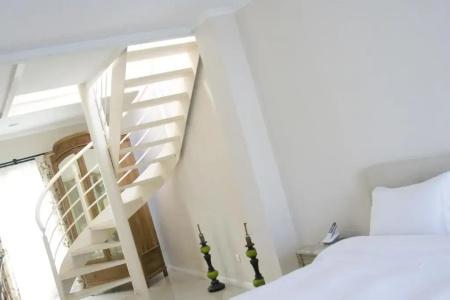 Bens l'hôTel Palermo - 54