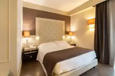 Best Western Plus Perla Del Porto - 75