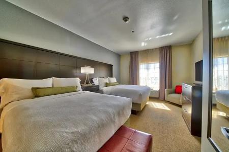 Staybridge Suites South, an IHG - 107