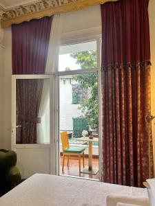 Ada Antik Otel - 31