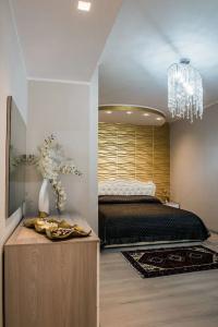 Ariston Suite - 38