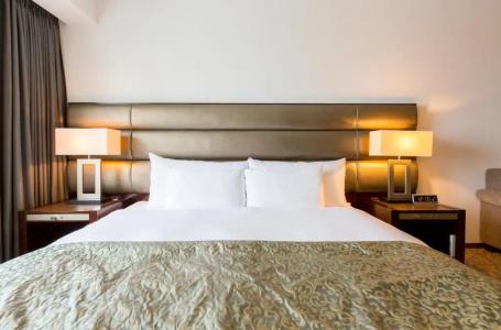 Ibis Styles Sapporo - 86