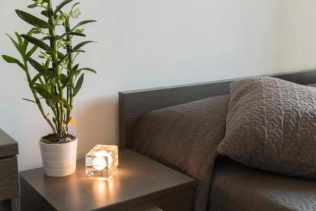 Suite Inn Catania - 80