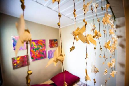 Baan Suan Krung Kao - 61