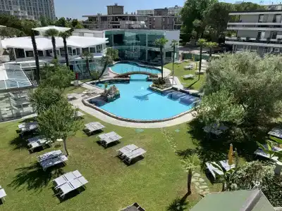 Panoramic Plaza - 17