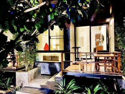 Family House Zen Boutique - 61