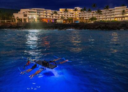 Sheraton Kona Resort and Spa - 24