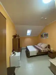 Чеховский - 0