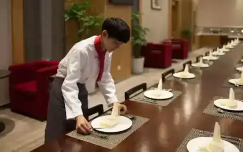 Jibei - 8