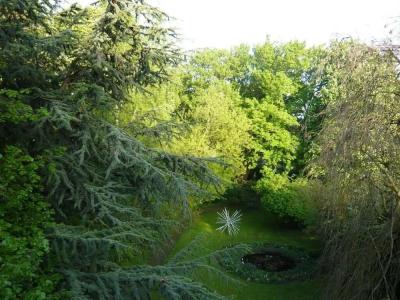 Le Grand Duc - 19