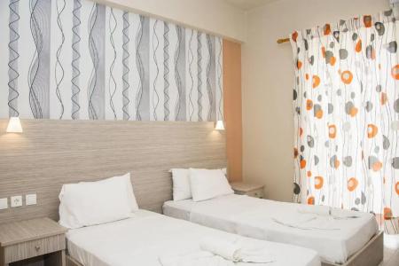 Klelia Beach by Zante Plaza - 8