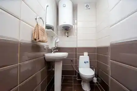 Apartment Sofija - 135