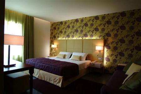El Homs Palace - 5