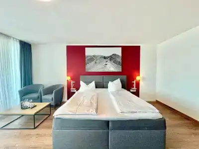 My Parkhotel - 5