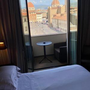 c-hotels Ambasciatori - 13