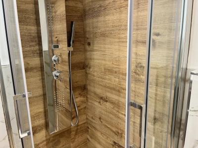 Corte dei Sogni Boutique & spa - 43
