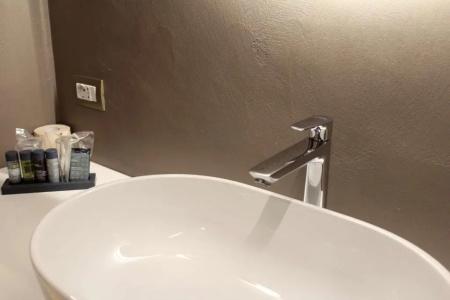 Best Western Moderno Verdi - 51