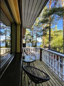 Beach Santalahti - 53