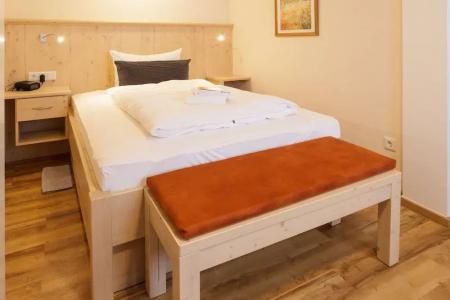 Landgasthof Gilsbach - 5