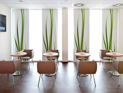 ibis München City Süd - 18
