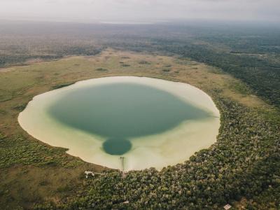 ito Azul - 23