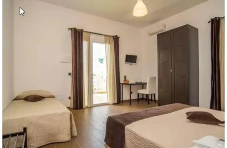 Noto Marina - 29