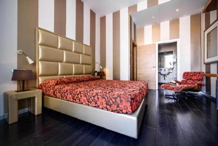 Palazzo Ferraioli - & Wellness - 37